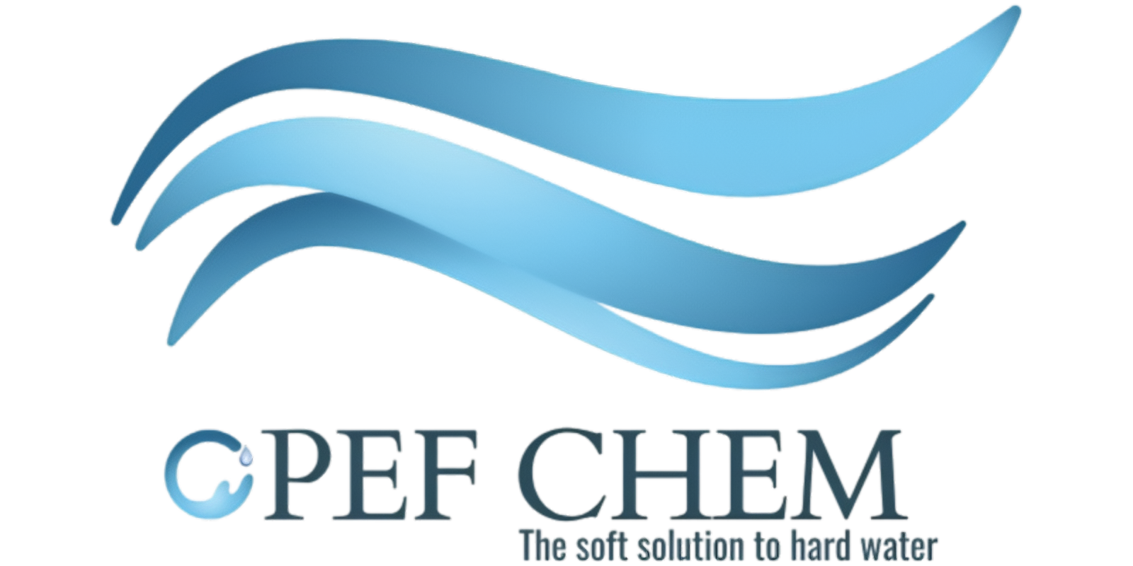 Opefchem
