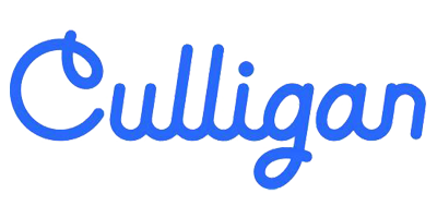 culligan