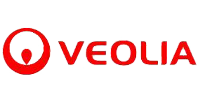 veolia