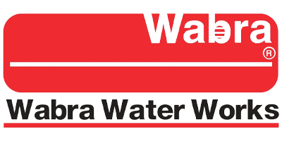 wabra