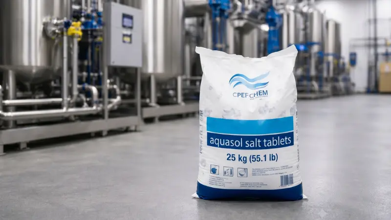 aquasol salt tablets in abu dhabi