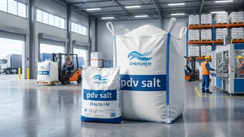 hard water salt