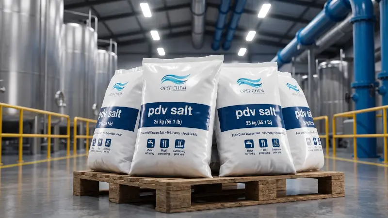 PDV salt near you in Bahrain