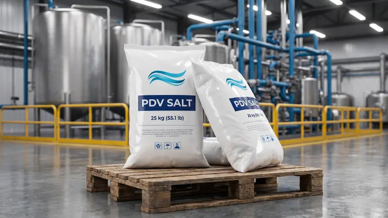 pure vacuum dried salt across Bahrain